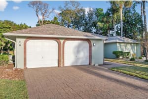 4301 Marine Pkwy, NEW PORT RICHEY