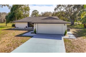 8130 San Felipe Ct, PORT RICHEY 8130 San Felipe Ct, PORT RICHEY