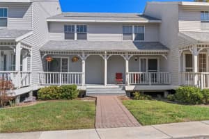 1264 Cypress Cove Ct, INVERNESS 1264 Cypress Cove Ct, INVERNESS