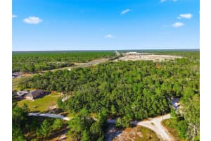 11254 Commercial Way, WEEKI WACHEE