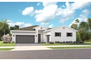 1615 Bellagio Loop, TAVARES 1615 Bellagio Loop, TAVARES