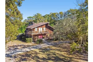 10240 Indian Mound Dr, NEW PORT RICHEY