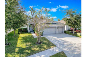 14633 Strathglass Dr, HUDSON