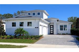 1618 Bellagio Loop, TAVARES 1618 Bellagio Loop, TAVARES