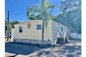 1216 Live Oak Pkwy, TARPON SPRINGS