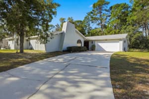 2153 Marble Ave, SPRING HILL