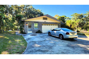 6321 Runnel Dr, NEW PORT RICHEY