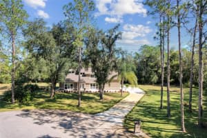 4044 Red Fox Ct, WESLEY CHAPEL