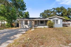 10931 110th Ave, SEMINOLE 10931 110th Ave, SEMINOLE