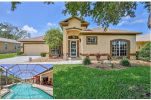 9406 Burnam Dr, WEEKI WACHEE