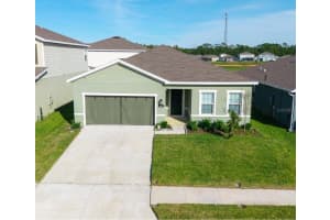 8119 Greenway Ave, WESLEY CHAPEL