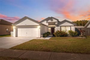 5301 El Cerro Dr, NEW PORT RICHEY