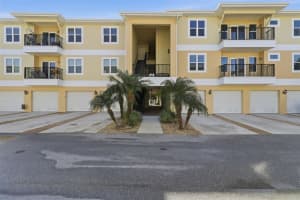 5064 Royal Palms Way #301, NEW PORT RICHEY