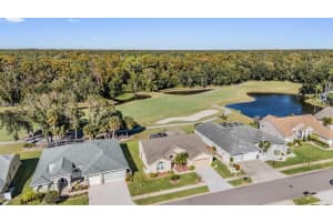 9661 Springmeadow Dr, NEW PORT RICHEY 9661 Springmeadow Dr, NEW PORT RICHEY