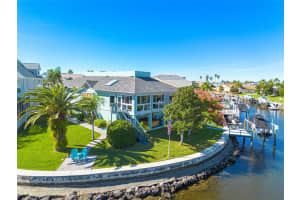 6126 Seaside Dr, NEW PORT RICHEY 6126 Seaside Dr, NEW PORT RICHEY