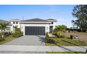 18366 Rockport Pl, LAKEWOOD RANCH