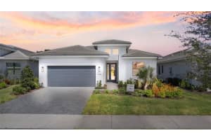 18470 Rockport Pl, LAKEWOOD RANCH