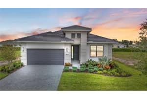 18119 Cresswind Ter, LAKEWOOD RANCH