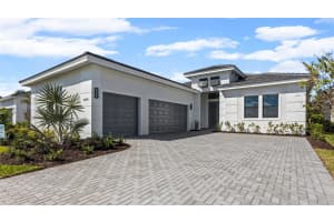 4984 Fairhope Cir, LAKEWOOD RANCH