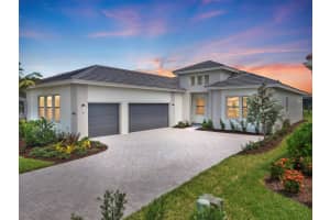 4918 Kiva Cir, LAKEWOOD RANCH