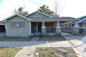 913 E 28th Ave, TAMPA