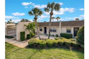 11110 Carriage Hill Dr #1, PORT RICHEY