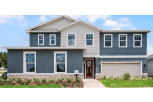 815 Emerald Grove Dr, APOPKA