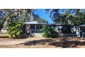 416 S Mulrennan Rd, VALRICO