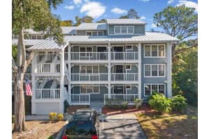 2577 Dolly Bay Dr #302, PALM HARBOR