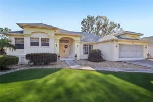 5550 Newmark St, SPRING HILL