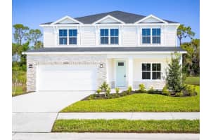 5165 Madras Dr Nw, PALM BAY