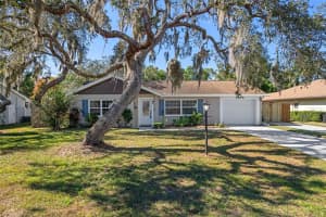 1475 Bishop Rd, SPRING HILL