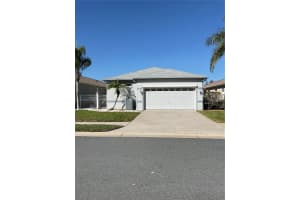 21422 Diamonte Dr, LAND O LAKES