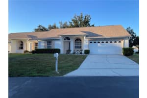 9311 Villa Entrada, NEW PORT RICHEY