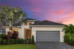 18430 Rockport Pl, LAKEWOOD RANCH