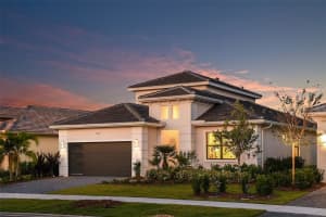 18123 Cresswind Ter, LAKEWOOD RANCH