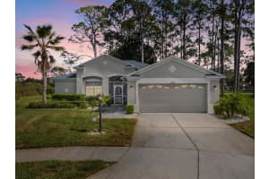 11802 Wayside Willow Ct, HUDSON 11802 Wayside Willow Ct, HUDSON