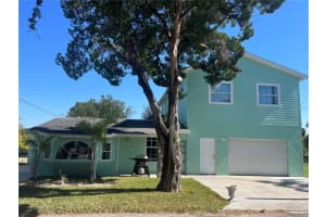 14208 Shiloh Ct, HUDSON 14208 Shiloh Ct, HUDSON