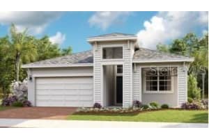 1058 Liliana Dr, DELAND 1058 Liliana Dr, DELAND