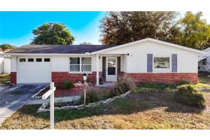 9420 Cochise Ln, PORT RICHEY