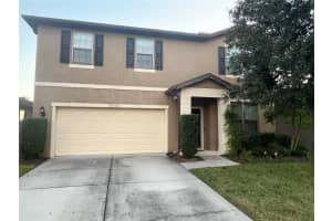 15193 Stone House Dr, BROOKSVILLE 15193 Stone House Dr, BROOKSVILLE