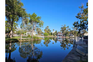 5281 Tuna Ln, WEEKI WACHEE