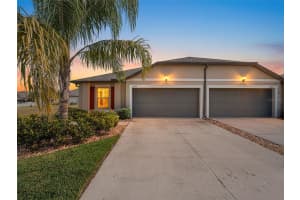 13243 Crest Lake Dr, HUDSON