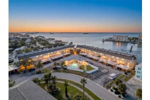 433 S Paula Dr #23, DUNEDIN