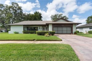 12903 Sunhill Cir, HUDSON