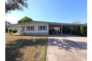 8071 Highpoint Blvd, BROOKSVILLE