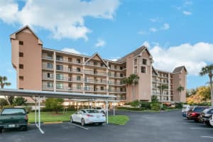 4550 Bay Blvd #1252, PORT RICHEY