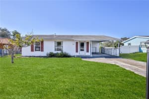 6352 Spring Hill Dr, SPRING HILL