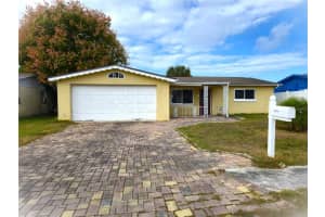 10105 Vineyard Ln, PORT RICHEY 10105 Vineyard Ln, PORT RICHEY