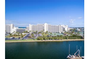 5915 Sea Ranch Dr #408, HUDSON